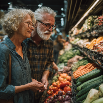 Персональна консультація з харчування